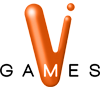Потребителски игри - Vgames