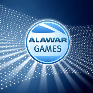 Alawar games