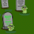 Зомби гробище
