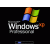 Симулатор за преинсталиране на Windows 