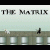 Matrix Bullet Time Fighting