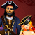 Пиратски пасианс 