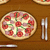 Италианска пица 