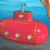 Подводница