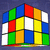 Кубчето на Рубик