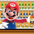 Пияният Марио