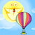 Полет с балон