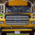 Шофьор на училищен автобус