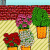 Магазин за цветя 2