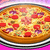 Перфектната пица