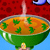 Доматена супа