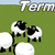 Овце терминатор 