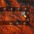 Марс 2180