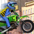 Мотоциклет