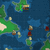 Островът на империята 