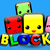 Блокове