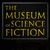 Музея на научната фантастика