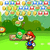 Марио плодови балони