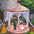 Сватбата на принцесата