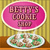 Бисквитките на Бети
