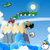 Супер Марио спасяване със самолет