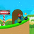 Супер Марио моторист 2