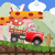 Приключенията на Марио с камион