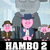 Хамбо 2