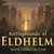 Battlegrounds of Eldhelm!