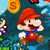 Великото приключение на Марио 2