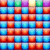 Цветни блокове мания