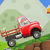 Марио приключение с камиони