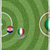 Гравитационен футбол ЕВРО 2012