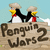Войната на пингвините 2