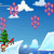 Коледни балони 2