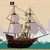 Пиратите на глупавото море