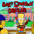 Отбраната ба Барт