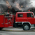 Пожарна команда 2