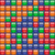 Цветни блокове