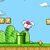 Сладкия заек в света на Марио