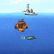 Война срещу подводници 2