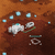 Марсианска колония