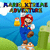 Екстремното приключение на Марио
