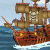 Пиратски кораб 