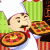Вкусна пица