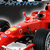 Формула 1 паркинг