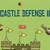 Отбрана на замъка 2