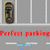 Перфектен паркинг