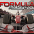 Формула 1 2012