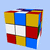 Рубик Куб